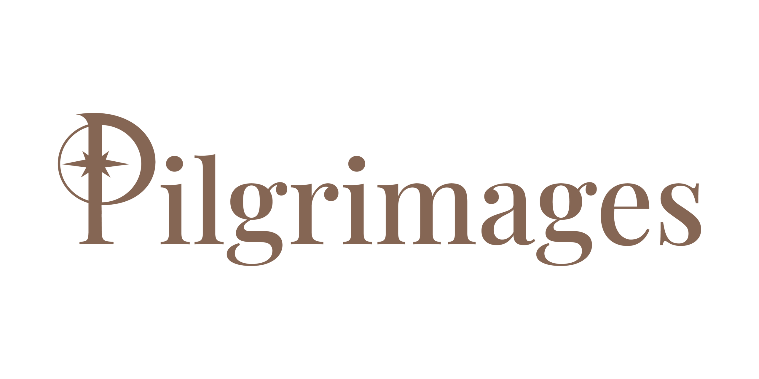 Pilgrimages